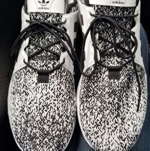 adidas® Men’s X_PLR sneakers